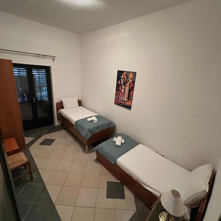 Apartament Renome Petrovac Zewnętrze zdjęcie