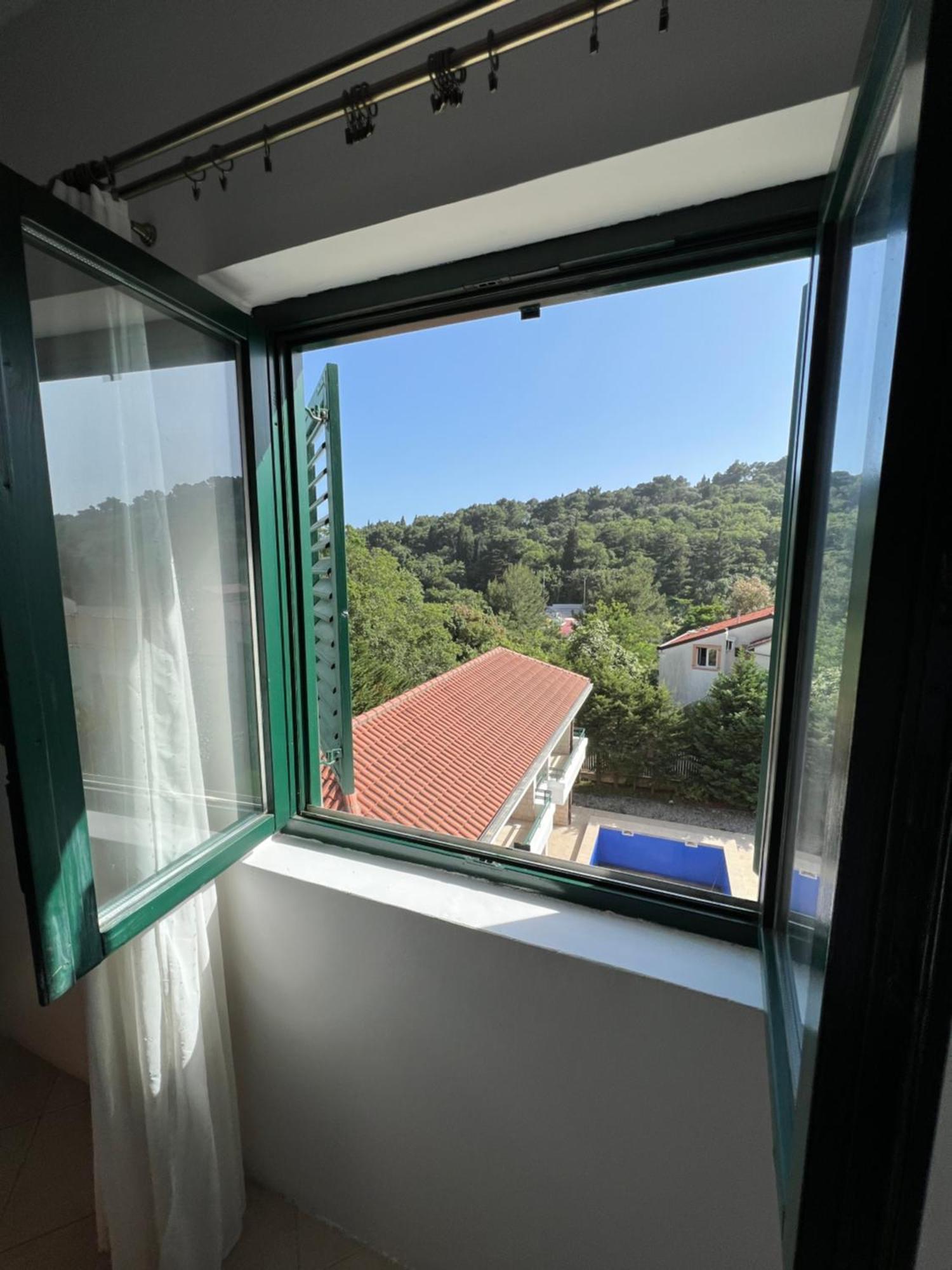 Apartament Renome Petrovac Zewnętrze zdjęcie